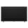 TCL 50Q6C 50" QD-Mini LED 4K 144Hz Google TV Dolby Vision IQ Dol - 1579706 - zdjęcie 3